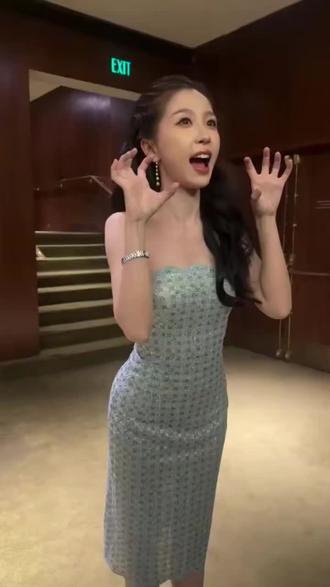 六一我们要……#虞书欣#六一儿童节 #追星女 @上热门🔥🔥🔥 @DOU+小助手 @DOU+上热门 @会火