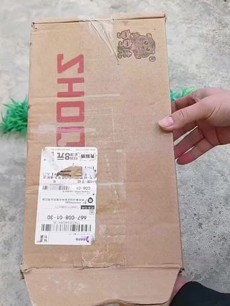 #高性能实用工具 #高效率五金工具 #家庭必备