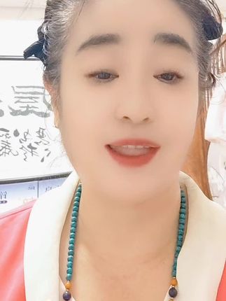 #抖音小助手 好好爱自己不要让自己过得太委屈#上热搜 #家庭 #手艺人 #家庭日常