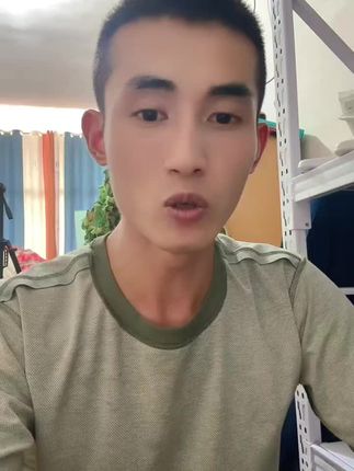 #当兵 #兵爸兵妈