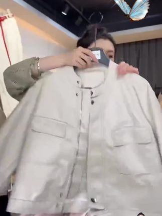 #好看的衣服都在这里 #气质穿搭 #美美哒💖💖💖 #小个子穿搭