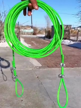 #好物推荐#晾衣绳#实用好物 #居家必备 #用琥珀流光风打开秋天 @巨量千川 @@DOU+小助手