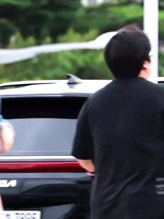 #安宥真 梦女多全是女神惯出来的…