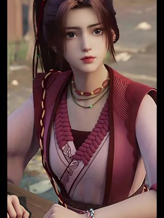 治愈人心又充满想象力的童诗,让孩子每天读一读,随便一句写近作文里都是锦上添花#作文素材#作文#好书分享#写作技巧