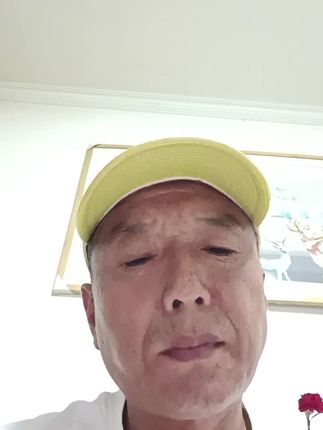 女性要不做好内卷准备,要不提前避开内卷,不要装傻充楞,最后把自己干成神经病