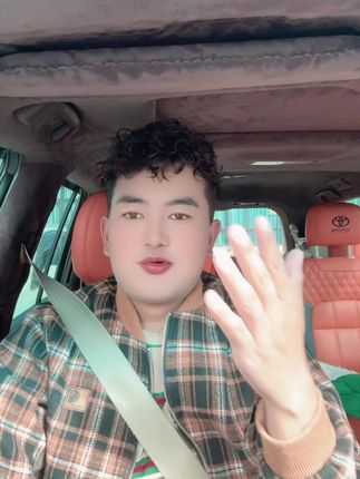 @南木林  《夏孜绰绰》