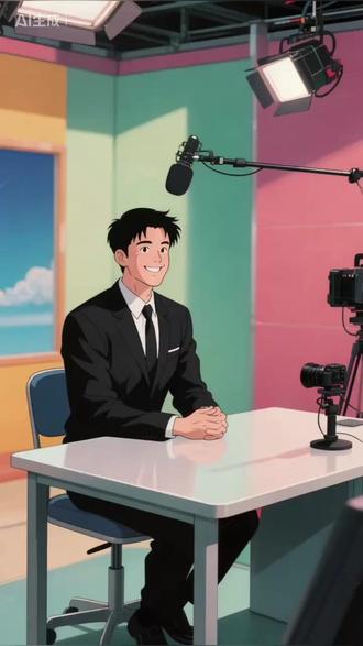 壁仞科技,港股GPU新股来袭!还打新吗? 港股GPU第一股壁仞科技招股!对比摩尔线程27万收益,它可能只值4万。门槛低、有杠杆,但破发风险要警惕。#壁仞科技