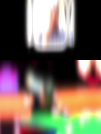 依然顶尖,曾经十一档的巅峰时期,在近期单挑比赛中还会展现吗#张堃鹏 #台球 @DOU+上热门