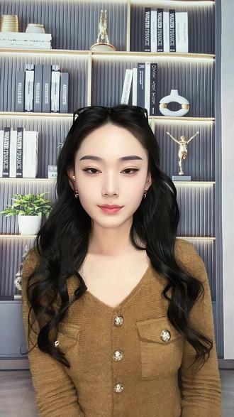 汽水音乐,BGM收割机 #汽水音乐#听歌#宝藏歌曲#歌曲#歌荒