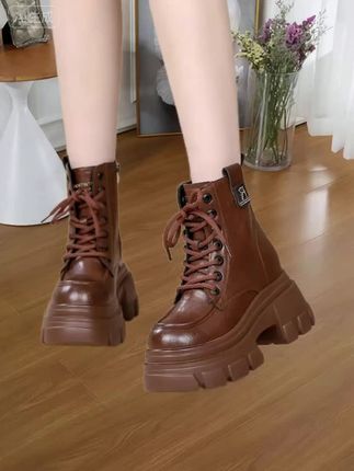 #推荐女鞋 #女鞋子 #鞋子女 #鞋子
