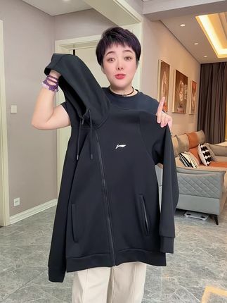 #开衫外套 #早秋穿搭 #谁穿谁好看 #强烈推荐 #超便宜超划算