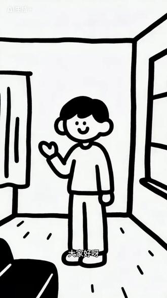 豆包AI语音对话怎么玩?一分钟就能轻松给你讲明白!
#豆包 #豆包语音 #AI #办公技巧 #职场干货