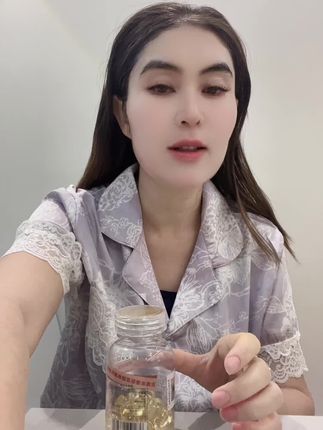 #姐妹们这小东西太绝了 #放心下单@抖音小助手