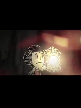 躺床上打饥荒的快乐谁懂!经典饥荒手游巨人国+海滩两部曲给大家安排上了!完整内容随心玩,支持手机平板哦!真的超耐玩!想玩的小伙伴左下角来玩吧~#饥荒 #饥荒手游 #饥荒巨人国 #饥荒海难 #饥荒手机版