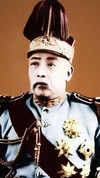 #银元 中华民国袁大头的故事。