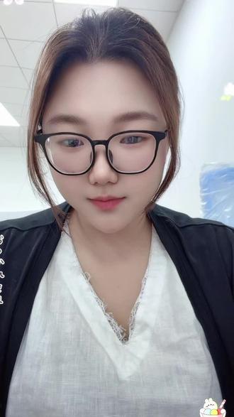 河北高考成绩短信,你收到了吗? 现在已经八点啦,河北的考生们,你们的成绩短信收到了吗?#高考成绩 #河北高考志愿填报 #河北高考分数线 #300分的同学们