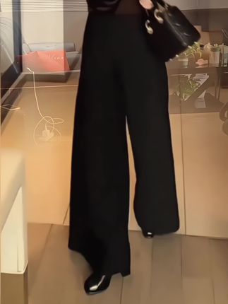 #简约大气 #时尚气质穿搭 #显高显瘦显腿长 #休闲穿搭 #气质百搭