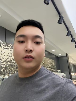 #男装短袖