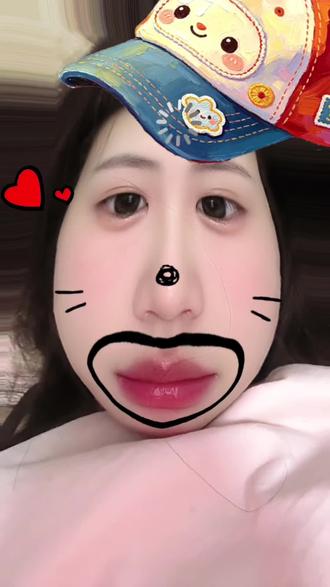 25集真的夯爆了#佳偶天成 #碎碎念
