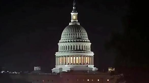 美国巨富为何独宠东北人?