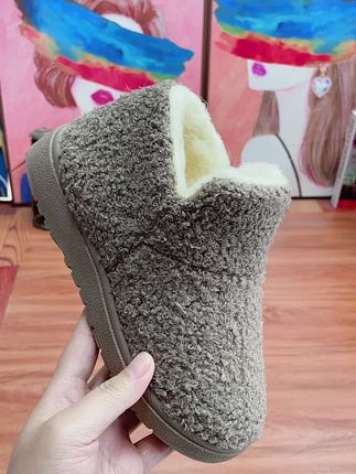 #便宜又好穿 #只做高品质 #好物推荐🔥