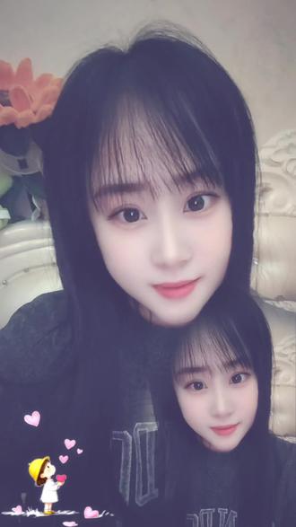 🐈生活给予什么,我就享受什么