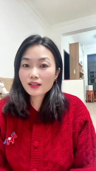 菊花裤,好看吗?#菊花裤 #瑜伽裤 #瑜伽裤穿搭 #健身裤 #吐槽