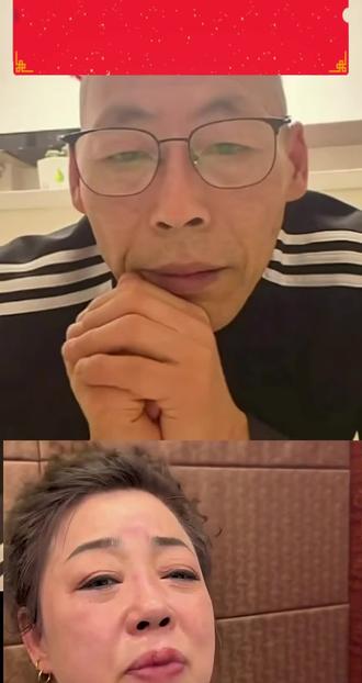 张云鹏继母说好继母是大家推上去的,不好也是大家说的,继母难当啊。张云鹏买房进展,张云鹏回应不去上海原因,张云哦再次去北京,张云鹏月底回加拿大,张云鹏过生日,张云鹏游杭州西湖,张云鹏再次见妈妈,张云鹏妈妈露脸视频。张云鹏一家人到达云南,即将开始此次云南之旅的助农活动。张云鹏受邀云南助农,张云鹏云南行程安排,张云鹏剪短发回儿时故乡。张云鹏上海行程安排。在上海要和张云鹏继母女儿女婿见面了。张云鹏大表哥回应宝贝回家志愿者,一直很感恩感激宝贝回家,中间有误会不要被网友断章取义!张云鹏大表哥改名详情,张云鹏大表哥向宝贝回家人员解释有人断章取义!大表哥被黑!张云鹏堂哥带张云鹏去莲花岛游玩张云鹏爸爸生病要去住院调理两天张云鹏爸爸首次回应他在东北没房子,房子是继母。张云鹏妈妈想与张云鹏直播连麦但是没有成功。张云鹏回到东北老家,张云鹏清明节和爸爸回东北老家祭祖!!张云鹏解释着急回国原因,画老师帮助张云鹏.沈华柏张云鹏个人资料从魁北克到多伦多手续需要两个月所以先回来看望生病的爸爸。张云鹏担心爸爸生病了。宝贝回家高洋接机.张云鹏下飞机画面视频。张云鹏含泪返回加拿大,张云鹏和爸爸在机场痛哭泪别张云鹏机场送别视频,高洋抖音号,张云鹏大表哥哭了张云鹏回加拿大。张云鹏在加拿大蒙特利尔农村,张云鹏感谢宝贝回家和高洋帮他找回父母团聚张云鹏回国寻亲圆满成功!张云鹏再次见妈妈,张云鹏想16号再去江苏看妈妈张云鹏还惦记着妈妈决定不去了,九派新闻采访张云鹏。张云鹏拍摄全家福,张云鹏拍摄全家福地点,张云鹏古装照片,张云鹏拍古装,张云鹏保护妈妈!张云鹏妈妈照片,张云鹏第一次见妈妈时拍摄.张云鹏妈妈背影视频,张云鹏在苏州拍的照片,张云鹏母子见面视频.张云鹏母子匆匆相聚又离别,张云鹏和妈妈合照,张云鹏机场和妈妈告别照片视频张云鹏与母亲拥抱现场!张云鹏母亲杨彩霞。张云鹏沈华柏个人简介。张云鹏大表哥。张云鹏堂哥。张云鹏继母女儿女婿,张云鹏去山西。张云鹏妈妈露脸视频。张云鹏爸爸直播带货。华生小胖哥,张云鹏忻州古城游玩,忻州张云鹏,张云鹏回国行程安排,张云鹏山西游玩路线。宝贝回家。#张云鹏 #张云鹏妈妈 #张云鹏爸爸 #张云鹏继母 #张云鹏堂哥