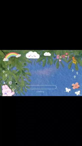 mg4自建房充电桩安装申请
#mg创作者星辰计划