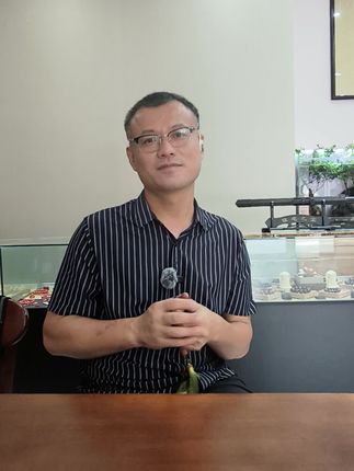 #养生#五行合香珠@抖音小助手