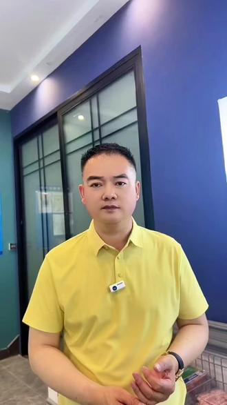 买肉还得选排酸肉