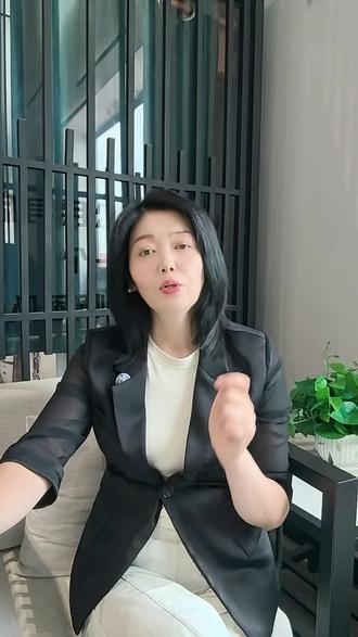 执行被终本裁定终止,是不是代表欠款彻底要不回了? #运城律师#律师咨询#欠款不还 #终本