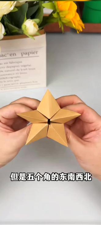 东南西北 5个角的东南西北