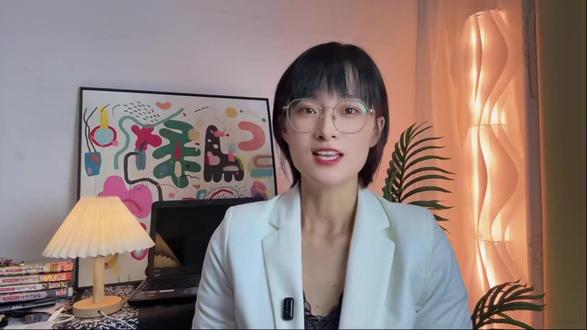 营业执照怎么去注销流程详解,哭死!之前白跑三趟才看到 #科普一下 #营业执照注销 #干货分享