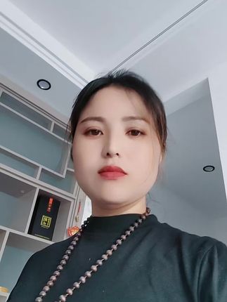 #我要上热们 #珍惜来之不易的幸福生活