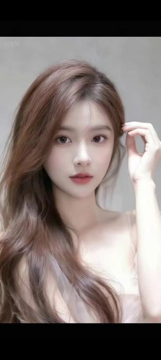 裸眼3D壁纸教程来了,试试吧#醒图#醒图创作者#p图教程 #P图#壁纸