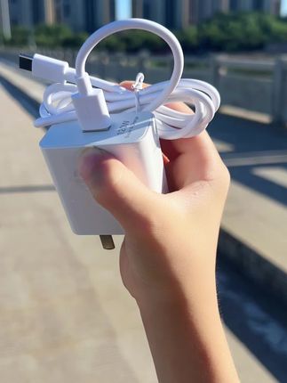 #快充 #快充线 #数码产品 #数码好物