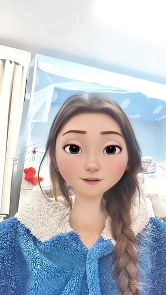 下次能不能让我给老师们开组会啊!#研究生 #研究生日常#发疯 #睡衣换装 #研究生生活 #组会