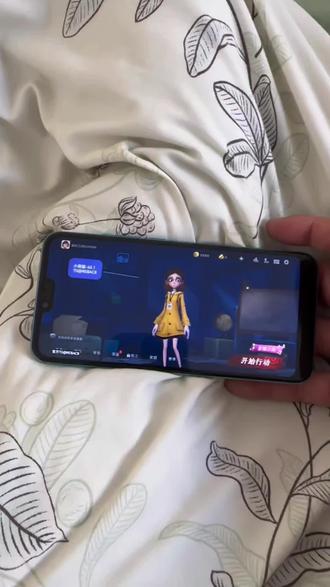 #热门 《无极分享》全新超自然小熊猫最新65.1已完美解闪退和弹窗,新增了火花荧光棒 #超自然小熊猫#超自然行动组 #还好是超自然不然就火了 #超自然四队