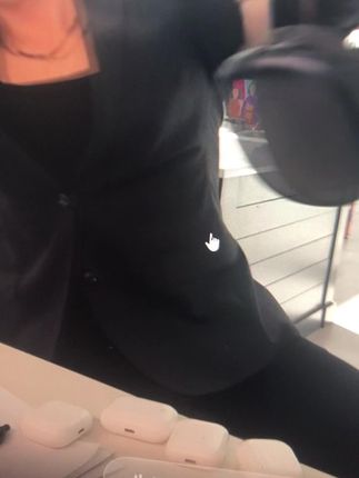 家里有2到12岁的宝贝,秋冬天风大怕冷的可以试试这款#儿童德绒保暖囗置 #薬软舒适亲肤透气 #ㄦ童囗置 #秋冬倮暖囗 #软软的帯着很舒 服