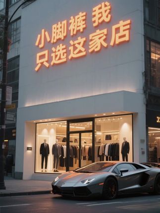 #男士牛仔裤#拿捏穿搭公式#ootd穿搭#无限回购的宝藏单品#早秋穿搭公式来了抖加上热dou热点宝抖加上热门