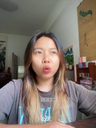 为什么家里总生病?可能和祖坟有关(真实故事)
阴宅☯️也有讲究,懂的人自然懂,不懂的听听也无妨
#祖宅风水 #传统文化#玄学日常 #修行日记 #清明祭祖