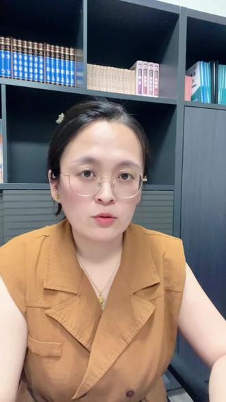 中考志愿填报依据 中考志愿填报应该参照什么呢:①指标分配表,②普通高中招生计划表,③出分后的校排名和一分一段表。综合对比考虑,进行填报规划。#中考志愿填报 #中考升学规划 #报考常见问题解答 #指标分配
