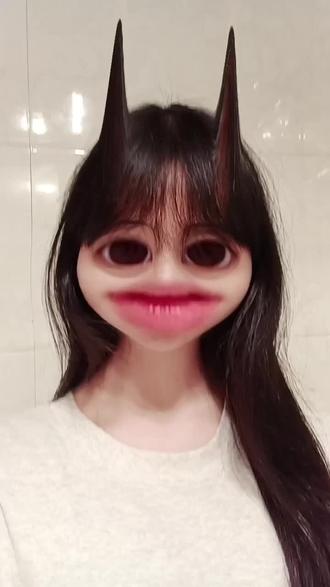 想你的时候我们不说想你了#古韵琵琶美人特效 #直男必看 #古风