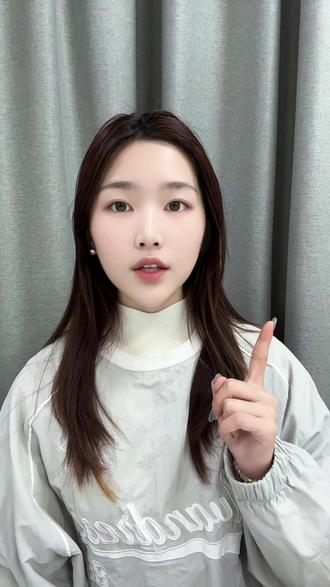 在家也能 K 歌,这款软件真好用 #番茄音乐 #海量音乐免费听