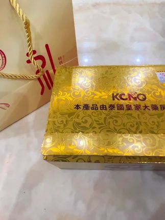 #好物推荐🔥 #好物推荐分享 #好产品一起分享 #好产品 #闽南特色