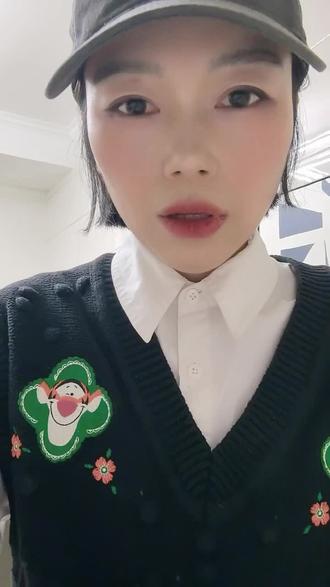 #狗总 #狗总的兵 #黄金 1.29狗总说@DOU+小助手