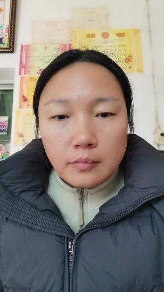 电瓶车和电动车怎么区分?#日常唠嗑 #交通规则 #电动车 #扣分