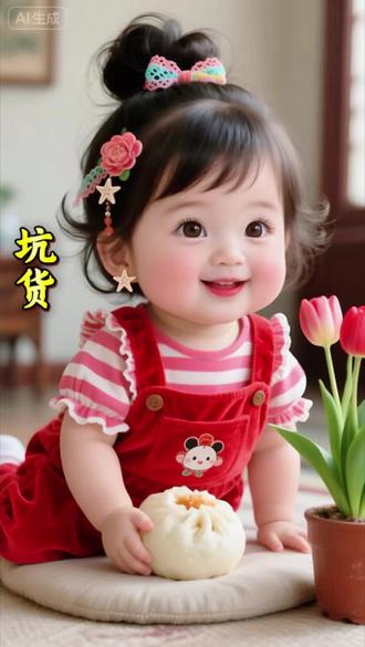 #可爱头像女卡通呆萌 #古风萌娃表情包 #可爱包子表情包 #萌宝表情包上线 #日常坑爹 妈妈我要换个爸爸