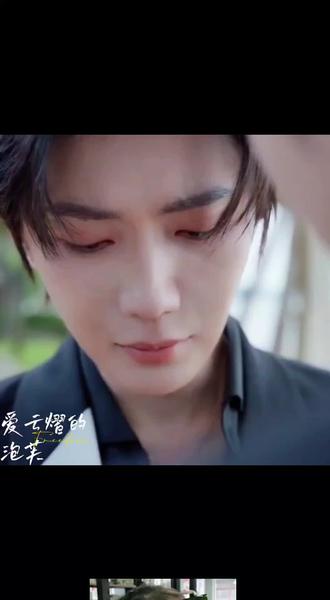 游主任有了爱人,樊宵也有了爱人。 两个没了妈妈的孩子,终于有了一个家。#向全世界安利这部剧 #52 #我担秒了全世界 #快来围观 #强烈推荐